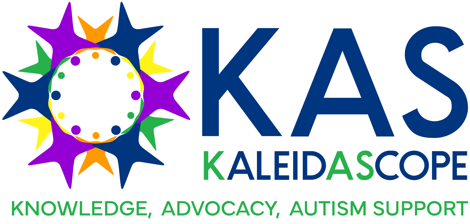 KaleidAScope (KAS)